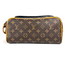 Louis Vuitton Dopp Kit