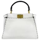 Fendi Peekaboo