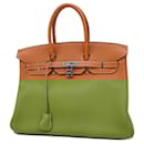 Hermès Birkin 35