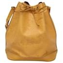 Louis Vuitton Noe