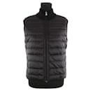 Cashmere down jacket - Autre Marque
