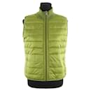 Cashmere down jacket - Autre Marque