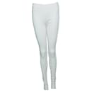 Extreme cashmere, white legging - Autre Marque