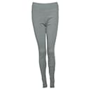 Extreme cashmere, grey legging - Autre Marque