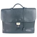 Hermès Dispatch Bag