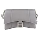 Balenciaga Downtown