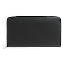 Louis Vuitton Zippy organizer