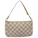 Louis Vuitton Pochette Accessoire