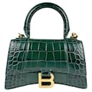 Balenciaga Hourglass