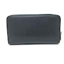 Louis Vuitton Zippy organizer