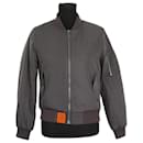 Jacket - Autre Marque