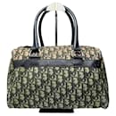 DIOR Handbags T.  Synthetic - Dior