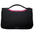 BALENCIAGA Handbags T.  Synthetic - Balenciaga