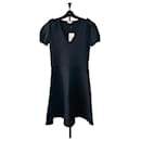 Claudie Pierlot - Brand new chic dress - Autre Marque