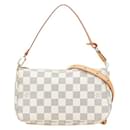 Pochete Acessório Damier Azur Louis Vuitton