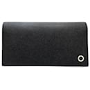 Bvlgari Long Wallet - Bulgari
