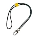 Louis Vuitton Keychain Lanyard