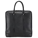 Louis Vuitton Epi Vivienne MM Handbag