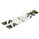 Louis Vuitton Bandeau Scarf Muffler Bag MP1825
