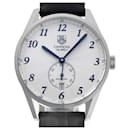 TAG Heuer Carrera Heritage Calibre 6 Automatic Watch - Tag Heuer