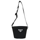 Prada Bottle Holder 2UP010