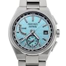 Seiko Astron Nexter Starry Sky 2024 Limited Edition SBXY077