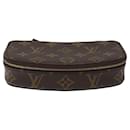 Louis Vuitton Monte Carlo