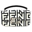 Fendi Baguette