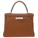 Hermès Kelly 28
