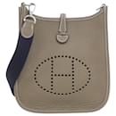 Hermès Evelyne