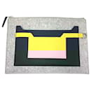 Hermès Toudou