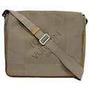 Louis Vuitton Geant