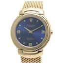 Rolex Cellini Quartz 6622/8 Men's Watch