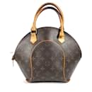 Louis Vuitton Ellipse