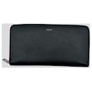 Celine Wallet - Céline