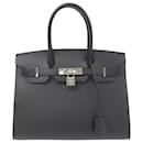 Hermès Birkin 30