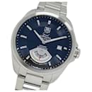 TAG Heuer Grand Carrera WAV511A BA0900 Men's Watch - Tag Heuer