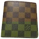 Louis Vuitton Marco