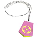 Louis Vuitton Key case