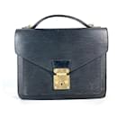 Louis Vuitton Monceau
