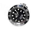 ROLEX Sea-Dweller Deepsea black 116660 M series '08 Mens - Rolex