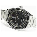 OMEGA 1957 Trilogy SEA MASTER300 3557 Lot Limited Genuine goods Ref.234.10.39.20.01.001 Mens - Omega