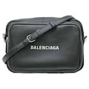 Balenciaga Everyday