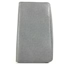 Louis Vuitton Zippy organizer