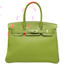 Hermès Birkin 30