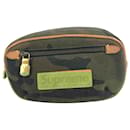 Bolsa de cintura Louis Vuitton