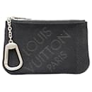 Louis Vuitton Damier Geant Coin Purse