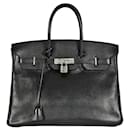 Hermès Birkin 35