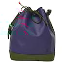 Louis Vuitton Noe