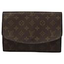Louis Vuitton Pochette Rabat
